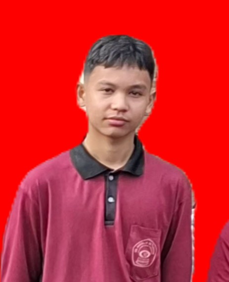 Ketua