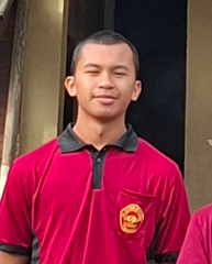 Ketua
