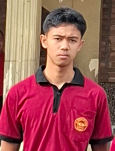 Ketua